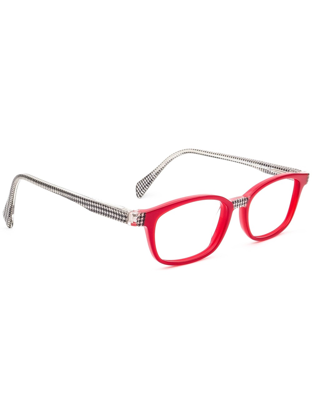 Face A Face Congo 3 Col 2016 Eyewear